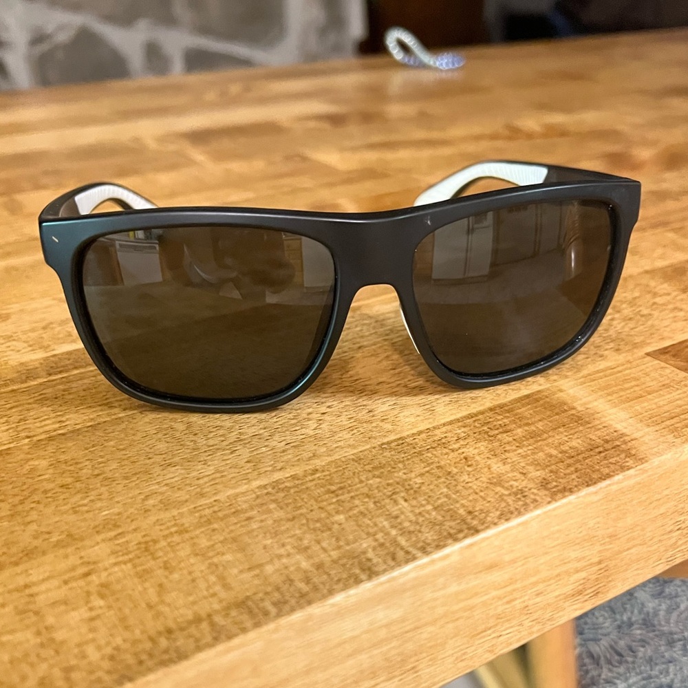TYR Apollo Sunglasses
